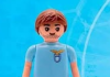 playmobil 72098v7 ita player of s s lazio