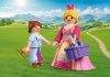 playmobil 72102 princess