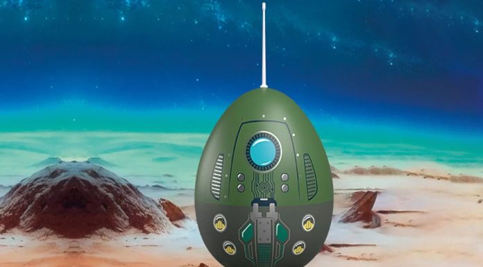 playmobil 72103 space
