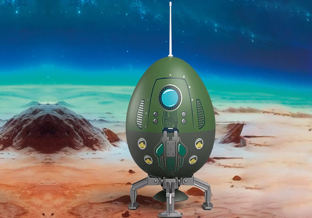 playmobil 72103 space playmobil 72103 space