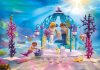 playmobil 72104 underwater wedding
