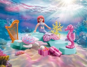 Playmobil 72107