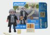 Playmobil 72111 Fritz Reuter – Poet & Writer – Novedades 2025 – El Mundo Click playmobil 72111 ger fritz reuter poet writer