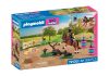 Playmobil 72130 Equitación Competición de Hípica – Novedades 2026 – El Mundo Click playmobil Playmobil 72130