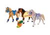 playmobil Playmobil 72133
