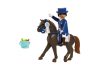 playmobil Playmobil 72136