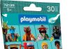 playmobil Playmobil 72139