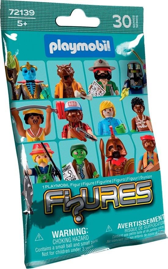 playmobil Playmobil 72139 playmobil Playmobil 72139