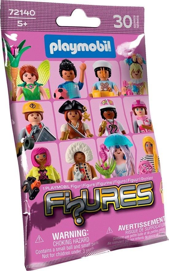 playmobil Playmobil 72140 playmobil Playmobil 72140