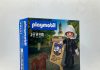 Playmobil Promocional 72141 playmobil Playmobil 72141