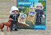 playmobil 72141 ger maria of jever