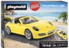 playmobil 72148 ger porsche 911 targa