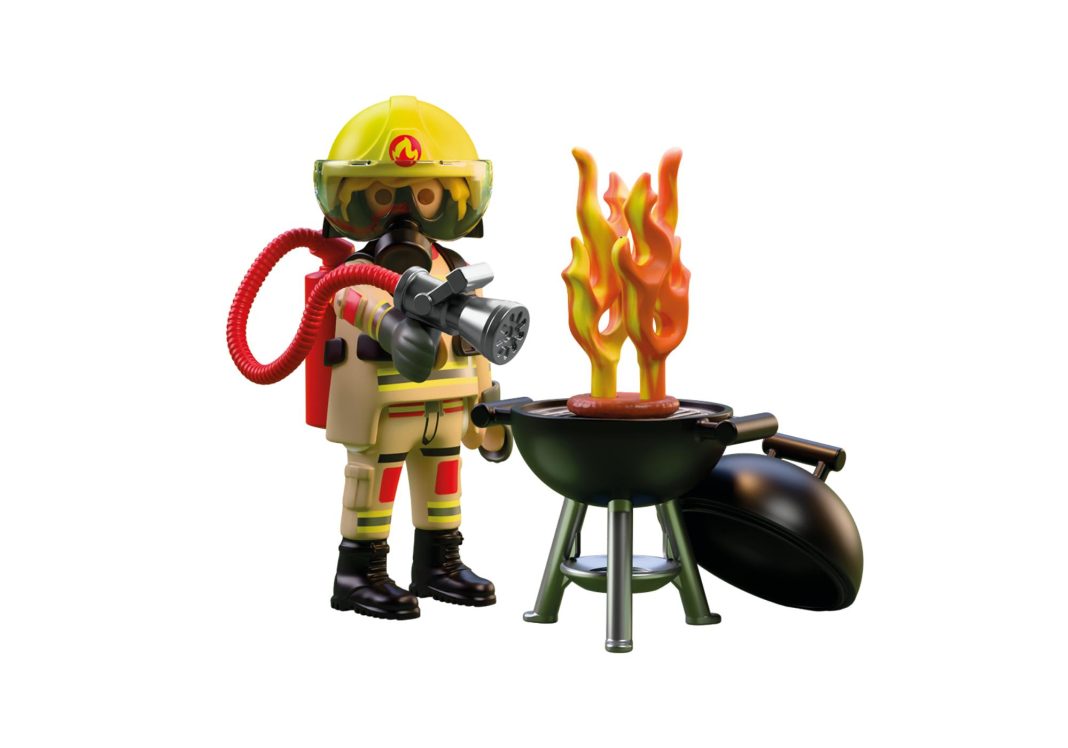 playmobil Playmobil 72149