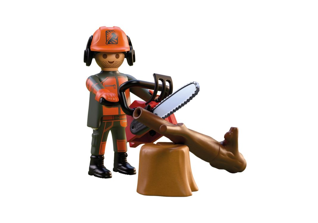 playmobil Playmobil 72150