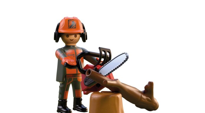 playmobil Playmobil 72150