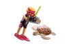 playmobil Playmobil 72151