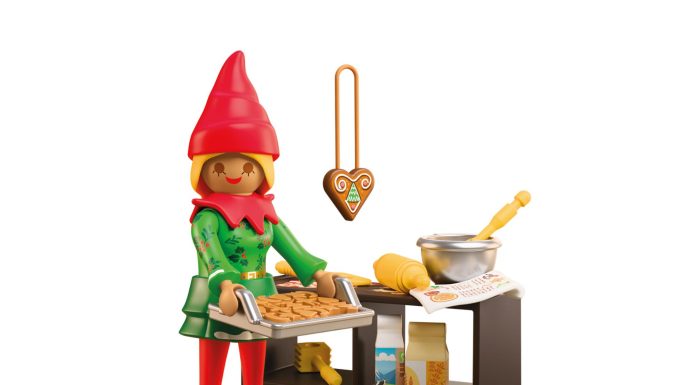 playmobil Playmobil 72152