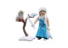 playmobil Playmobil 72153