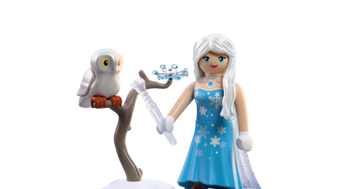 playmobil Playmobil 72153
