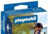 playmobil 72154 pirate vs cayman