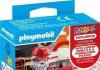Playmobil 72157 Nico Acampora PizzAut – Novedades 2025 – El Mundo Click playmobil 72157 ita nico acampora founder of pizzaut