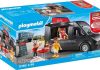 playmobil 72158 ita pizzautobus pizzaut