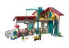 Playmobil 72160 Granja – Novedades 2026 – El Mundo Click playmobil Playmobil 72160