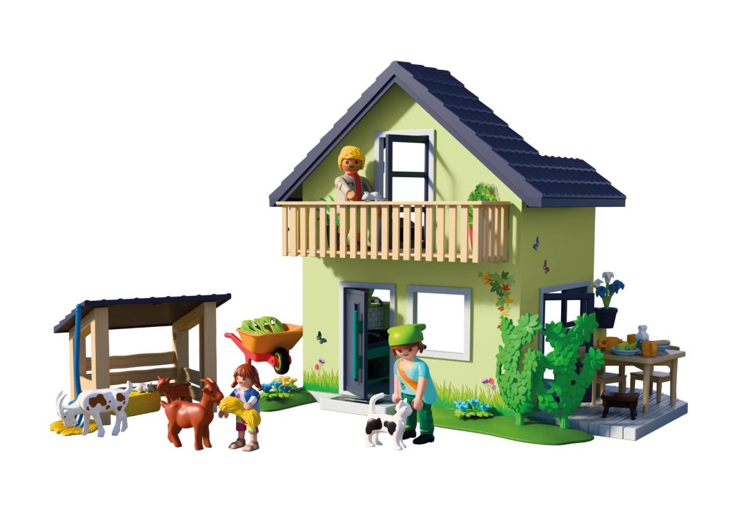 playmobil Playmobil 72162 playmobil Playmobil 72162