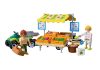 playmobil Playmobil 72164