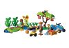 playmobil Playmobil 72165