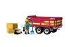 playmobil Playmobil 72166