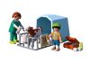 playmobil Playmobil 72167