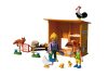 Playmobil 72168 Granja Veterinaria Rural – Novedades 2026 – El Mundo Click playmobil Playmobil 72168