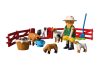 Playmobil 72169 Granja Joven Pastor – Novedades 2026 – El Mundo Click playmobil Playmobil 72169