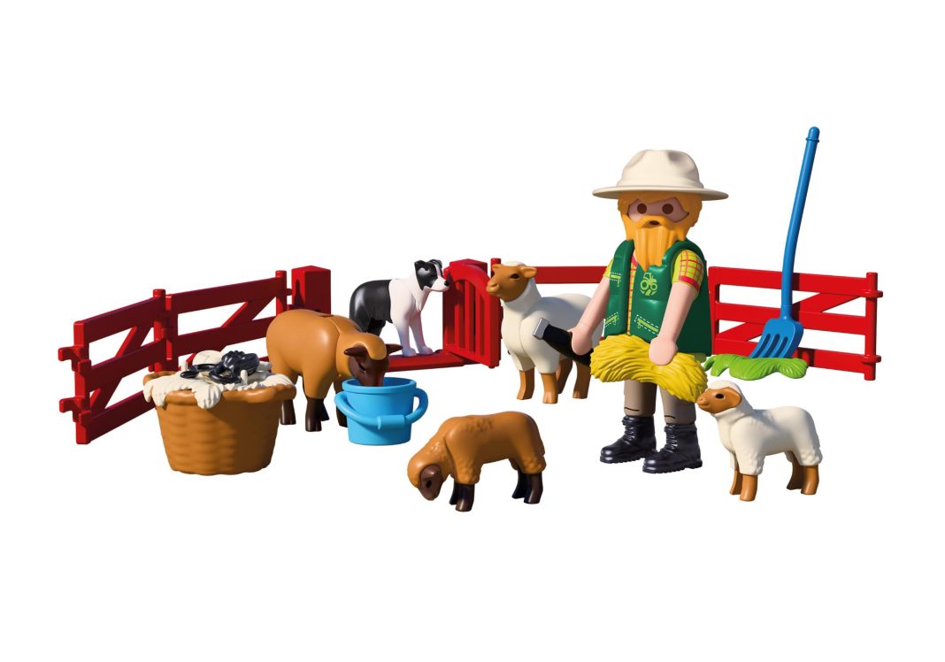 playmobil Playmobil 72169 playmobil Playmobil 72169