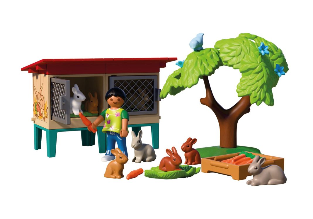 playmobil Playmobil 72170 playmobil Playmobil 72170