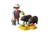 Granjeros Playmobil: todas las referencias playmobil Playmobil 72171