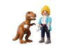 playmobil Playmobil 72172