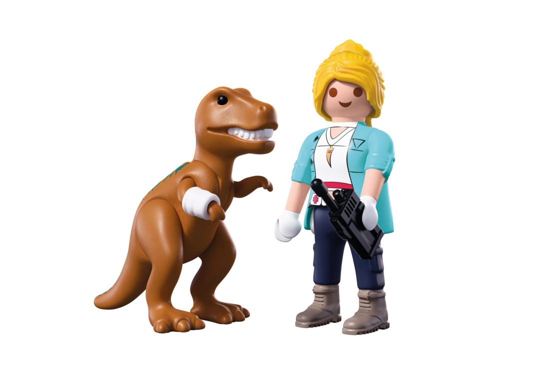 playmobil Playmobil 72172 playmobil Playmobil 72172