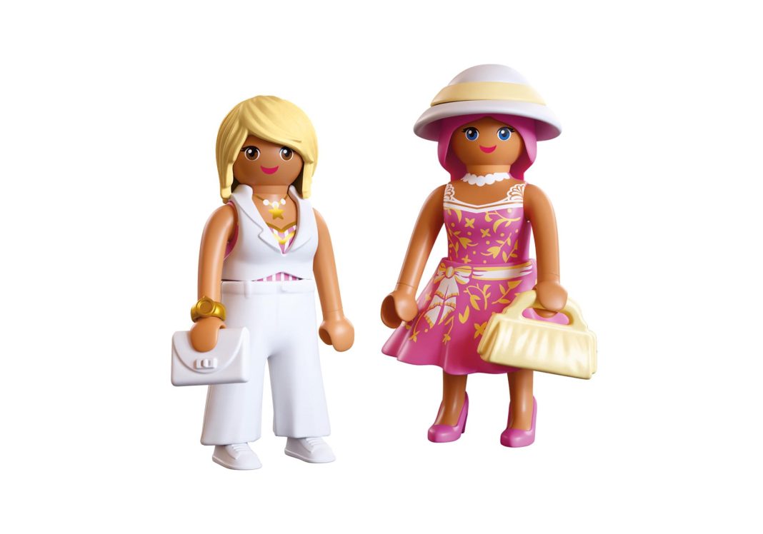 playmobil Playmobil 72173 playmobil Playmobil 72173