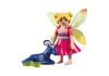 Playmobil 72174 Dúo-Pack Hada con Cría de Unicornio – Novedades 2026 – El Mundo Click playmobil Playmobil 72174