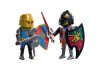 Duo Packs Playmobil: todas las referencias playmobil Playmobil 72175