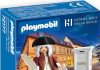 playmobil Playmobil 72177