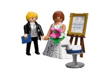 playmobil Playmobil 72185