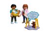 playmobil Playmobil 72186