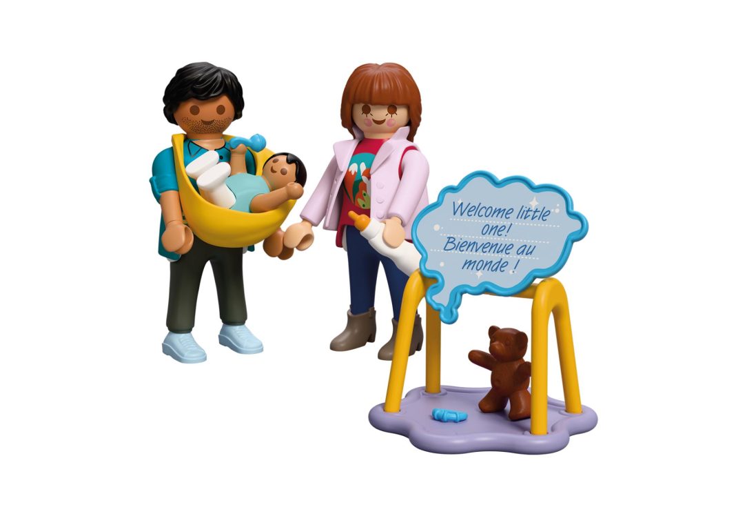 playmobil Playmobil 72186 playmobil Playmobil 72186