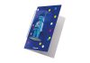 playmobil Playmobil 72187