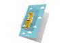 Playmobil 72190 Tarjeta de Felicitación Nacimiento – Novedades 2026 – El Mundo Click playmobil Playmobil 72190