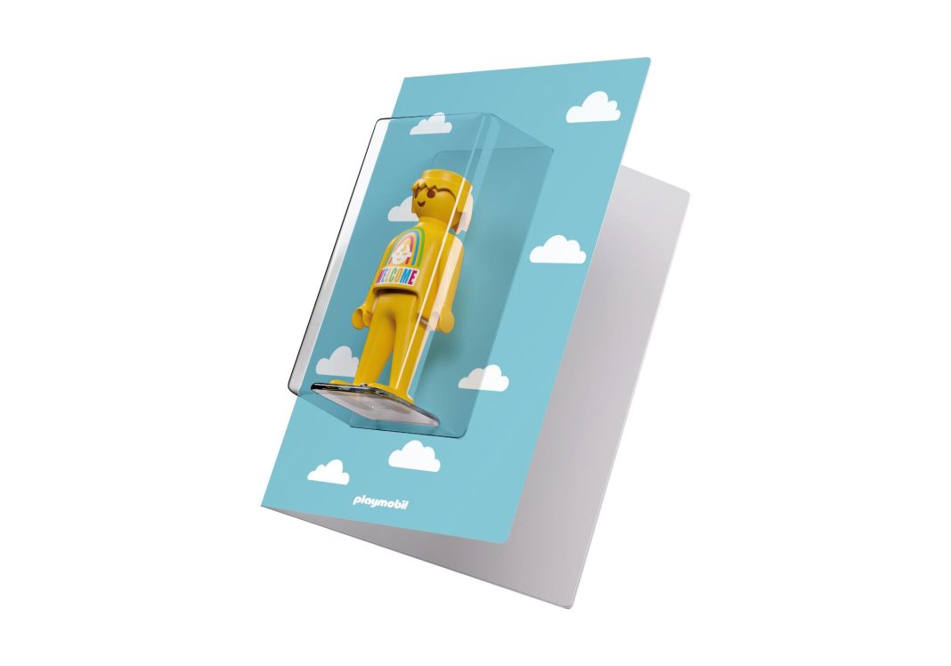 playmobil Playmobil 72190 playmobil Playmobil 72190