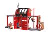 Playmobil 72191 Bomberos Estación – Novedades 2026 – El Mundo Click playmobil Playmobil 72191